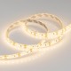 Лента светодиодная герметичная RTW-SE-A120-8mm 12V Warm3000 (9.6 W/m, IP65, 2835, 5m) (arlight, -)  015730(2)  Arlight