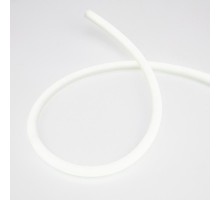 Гибкий неон LED 360 (круглый), белый, бухта 50 м  131-315  NEON-NIGHT