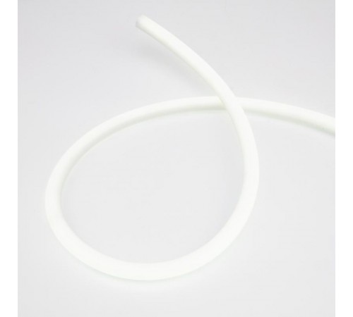 Гибкий неон LED 360 (круглый), белый, бухта 50 м  131-315  NEON-NIGHT