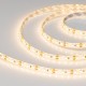 Лента светодиодная герметичная RTW-SE-A120-8mm 12V Warm3000 (9.6 W/m, IP65, 2835, 5m) (arlight, -)  015730(2)  Arlight