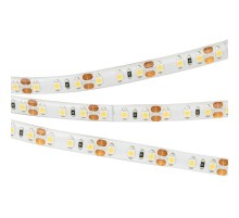 Светодиодная лента герметичная RTW-SE-A120-8mm 12V Day4000 (9.6 W/m, IP65, 2835, 5m) (Arlight, -)  015441(3)  Arlight