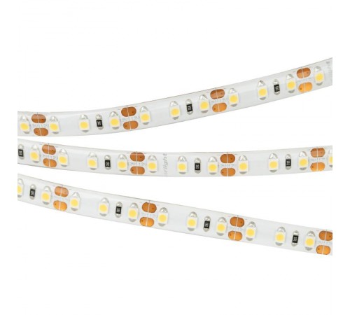 Светодиодная лента герметичная RTW-SE-A120-8mm 12V Day4000 (9.6 W/m, IP65, 2835, 5m) (Arlight, -)  015441(3)  Arlight