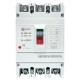 Выключатель автоматический ВА-99М 250/200А 3P 20кА EKF Basic  mccb99-250-200mI  EKF