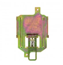 Монтажная рейка к ВА-99 125А EKF PROxima  mccb99-a-41  EKF