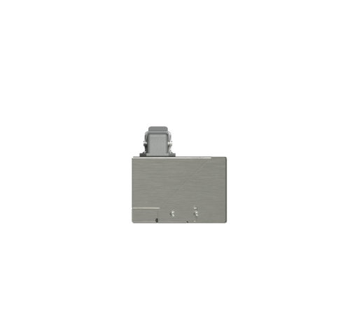 Указатель аварийный светодиодный BS-DBU-10-L2-ELON 10,6Вт централизованный накладной IP66  a18759  Белый свет