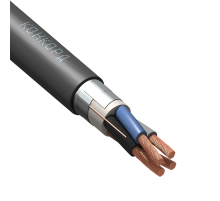 КГВВэнг(А) 4х16 380/660-2  Конкорд