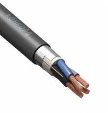 КГВВэнг(А) 4х50 380/660-2  Конкорд