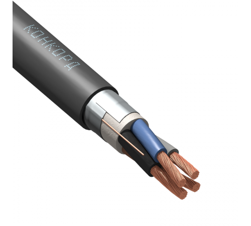 КГВВэнг(А) 4х16 380/660-2  Конкорд