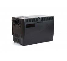 TEPLOCOM-300+ ИБП Line-Interactive МП корпус под АКБ 40Ач,внеш. до200Ач 220В 300ВА  313  Бастион