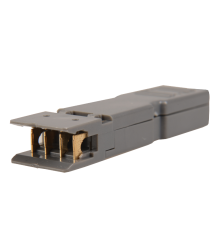 Разъем 110 типа на 1 пару  CS3-5C5EU-1P  ITK