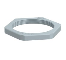 Контргайка M63  2048825  OBO Bettermann