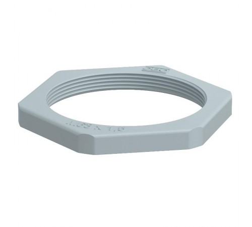 Контргайка M63  2048825  OBO Bettermann