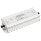 Блок питания ARPV-LG24150-PFC-A (24V, 6.25A, 150W) (ARL, IP67 Металл, 5 лет)   030015   Arlight