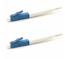 Патч-корд оптический (SM), 9/125 (OS2), LC/UPC-LC/UPC, (Simplex), LSZH, 3м  50-2102  REXANT