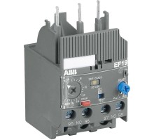Шинные разводки BEM750-30 для соединения реверсивных контакторов АF580-750 (комплект-2 шт.)  1SFN086101R1000  ABB