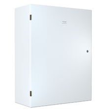 Шкаф AWADA в сборе на 1856 устройства  AL-1856-00-0000-0000  VARTON