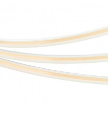 Светодиодная лента герметичная COB-PL90-X544-12mm 24V Day5000 (11.5 W/m, IP65, CSP, 5m) (Arlight, -)  032177(2)  Arlight