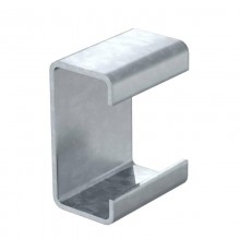 Распорка 80x61x40 (DSK 61 FT)  6416519  OBO Bettermann