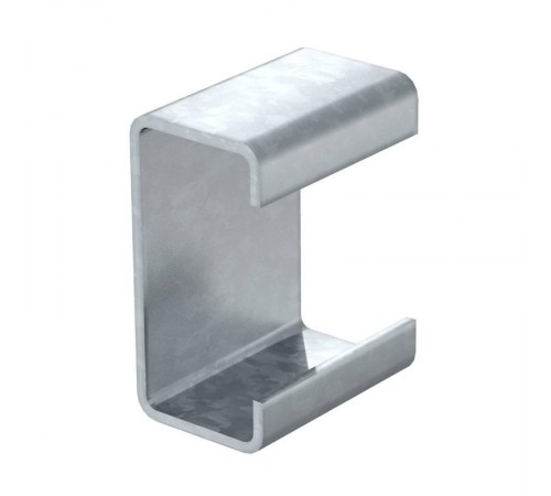 Распорка 80x61x40 (DSK 61 FT)  6416519  OBO Bettermann