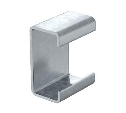 Распорка 80x61x40 (DSK 61 FT)  6416519  OBO Bettermann