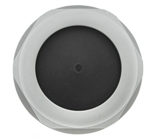 Сальник PG48 IP54 d отверстия 59мм, d проводника 37-44мм EKF PROxima  plc-pg-48  EKF