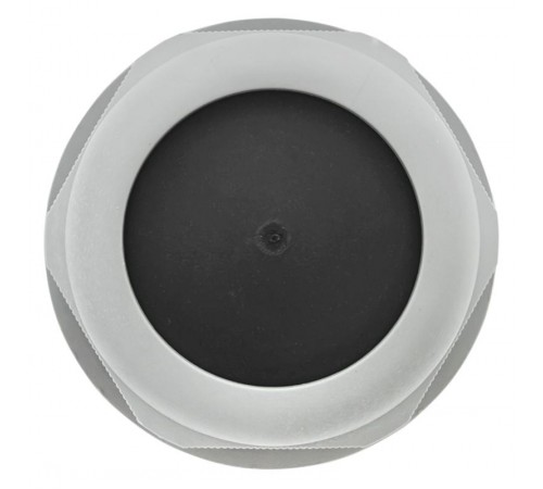 Сальник PG48 IP54 d отверстия 59мм, d проводника 37-44мм EKF PROxima  plc-pg-48  EKF