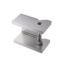 Крепление лестн. лотка к стр балке, гц  UGB400HDZ  DKC