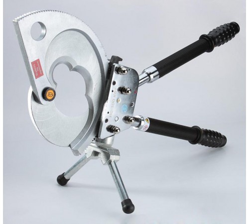 Ножницы секторные НС-100  53808  КВТ