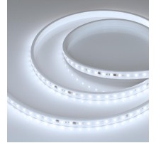 Лента светодиодная ARL-50000PV-5630-72-230V White6000 (15mm, 14W/m, IP65)  027051(2)  Arlight