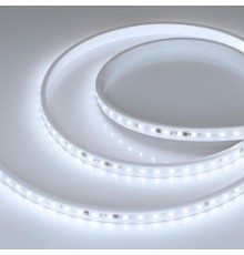 Лента светодиодная ARL-50000PV-5630-72-230V White6000 (15mm, 14W/m, IP65)  027051(2)  Arlight