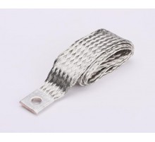 Провод заземления ПМЛ 10-500 НК  61573  КВТ