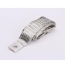 Провод заземления ПМЛ 10-500 НК  61573  КВТ