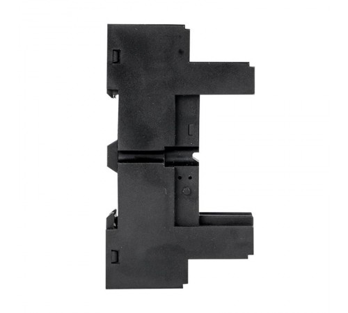 Разъем для реле РM4 22/3  AVERES  rm4-22-3  EKF