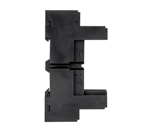 Разъем для реле РM4 22/3  AVERES  rm4-22-3  EKF