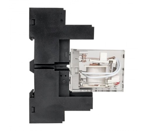 Разъем для реле РM4 22/3  AVERES  rm4-22-3  EKF