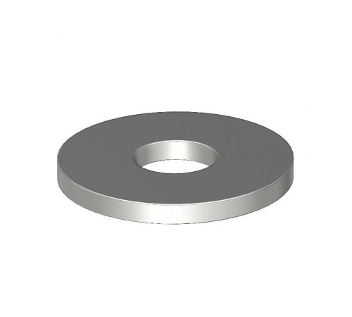 Шайба M6 (WS M6 D12 A5)  3402308  OBO Bettermann