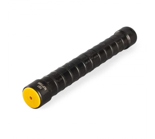 Гильза изолированная герметичная ГИН (MJPT) 50N (10 шт/упак)  103155  КВТ