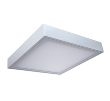 Светильник светодиодный OWP OPTIMA LED 600 IP54/IP54 4000K Clip-In (GemaGrid)  1372000800  Световые Технологии