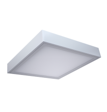 Светильник светодиодный OWP OPTIMA LED 600 IP54/IP54 4000K Clip-In (GemaGrid)  1372000800  Световые Технологии