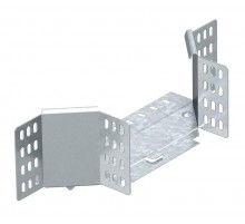 Т-образное/крестовое соединение 110x200 (RAA 120 FS)  7002653  OBO Bettermann