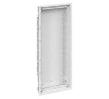 UZB660 Основание для шкафа UK65..  2CPX031117R9999  ABB