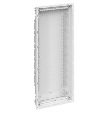 UZB660 Основание для шкафа UK65..  2CPX031117R9999  ABB