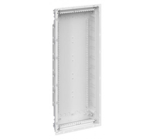 UZB660 Основание для шкафа UK65..  2CPX031117R9999  ABB