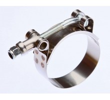 Хомут силовой T-bolt ST 105-113/W2  69072  Fortisflex