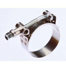 Хомут силовой T-bolt ST 105-113/W2  69072  Fortisflex