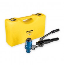 Перфоратор гидравлический листовой ПГЛ-60, SHTOK  376139  КЭАЗ