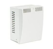 SKAT-UPS 100/80 источник питания 220 В, 100 ВА под АКБ 12 Ач, форма Uвых. синус  448  Бастион