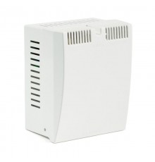 SKAT-UPS 100/80 источник питания 220 В, 100 ВА под АКБ 12 Ач, форма Uвых. синус  448  Бастион