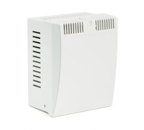 SKAT-UPS 100/80 источник питания 220 В, 100 ВА под АКБ 12 Ач, форма Uвых. синус  448  Бастион