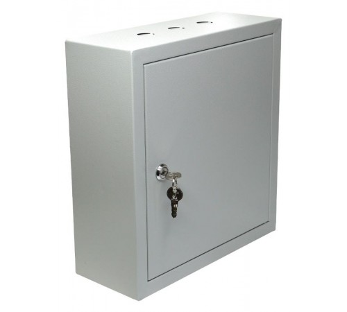 ЩРН 24 УХЛ3 IP31 330х300х120, щит распределительный навесной  (ЭТ)  ET529551  Электротехник